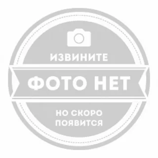Казак Елена Юрьевна.